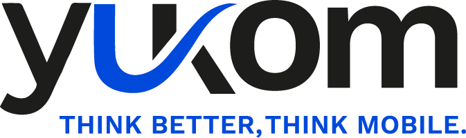 Yukom